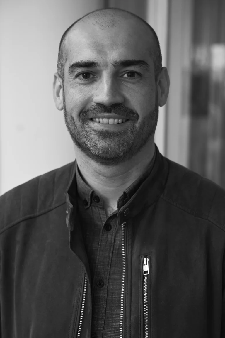 Hans Vidaurre, Architecte près de Lille - Santes (Weppes)