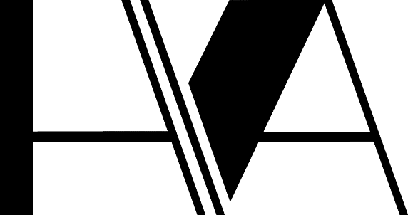 Hans Vidaurre Architecture